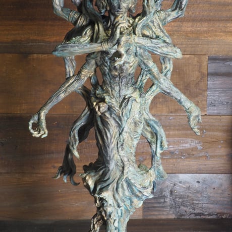 CATEGORY Keiji Iwakura | LOVE LOVE GARDEN'S STORE