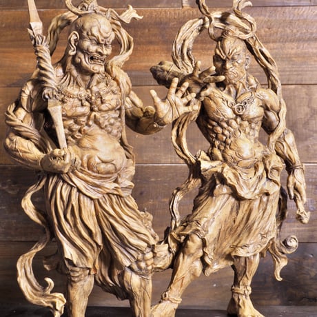 CATEGORY 岩倉 圭二 | LOVE LOVE GARDEN'S STORE