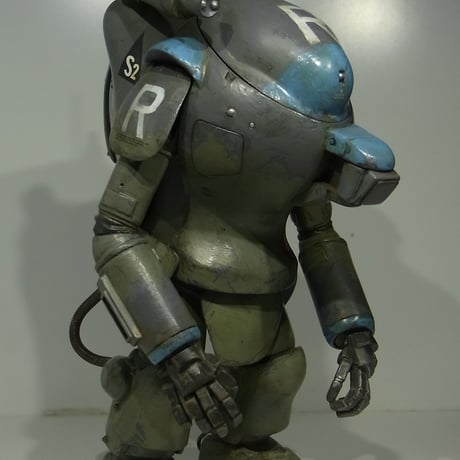 CATEGORY マシーネン | LOVE LOVE GARDEN'S STORE