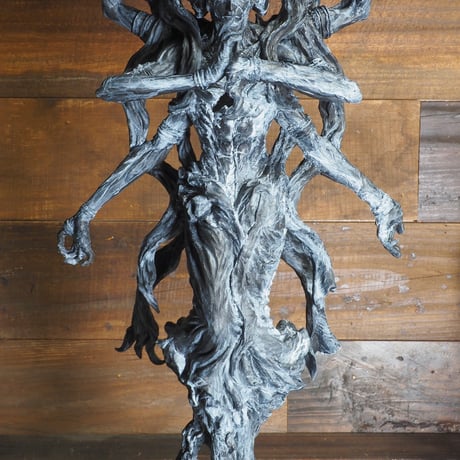 ITEM | LOVE LOVE GARDEN'S STORE