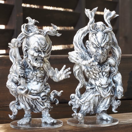 阿修羅法眼リクエスト商品 22点 91Vwm02dMIL._UF350,350_QL80_.jpg