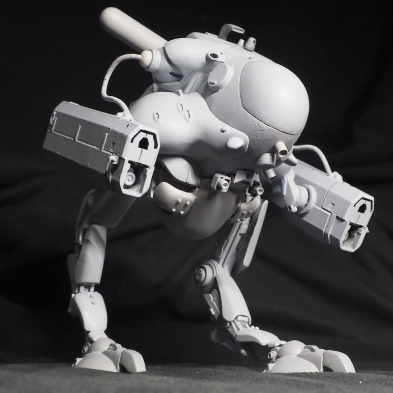 ウィーンマルガレーテ　法被 Ma.K.034 MK52C 