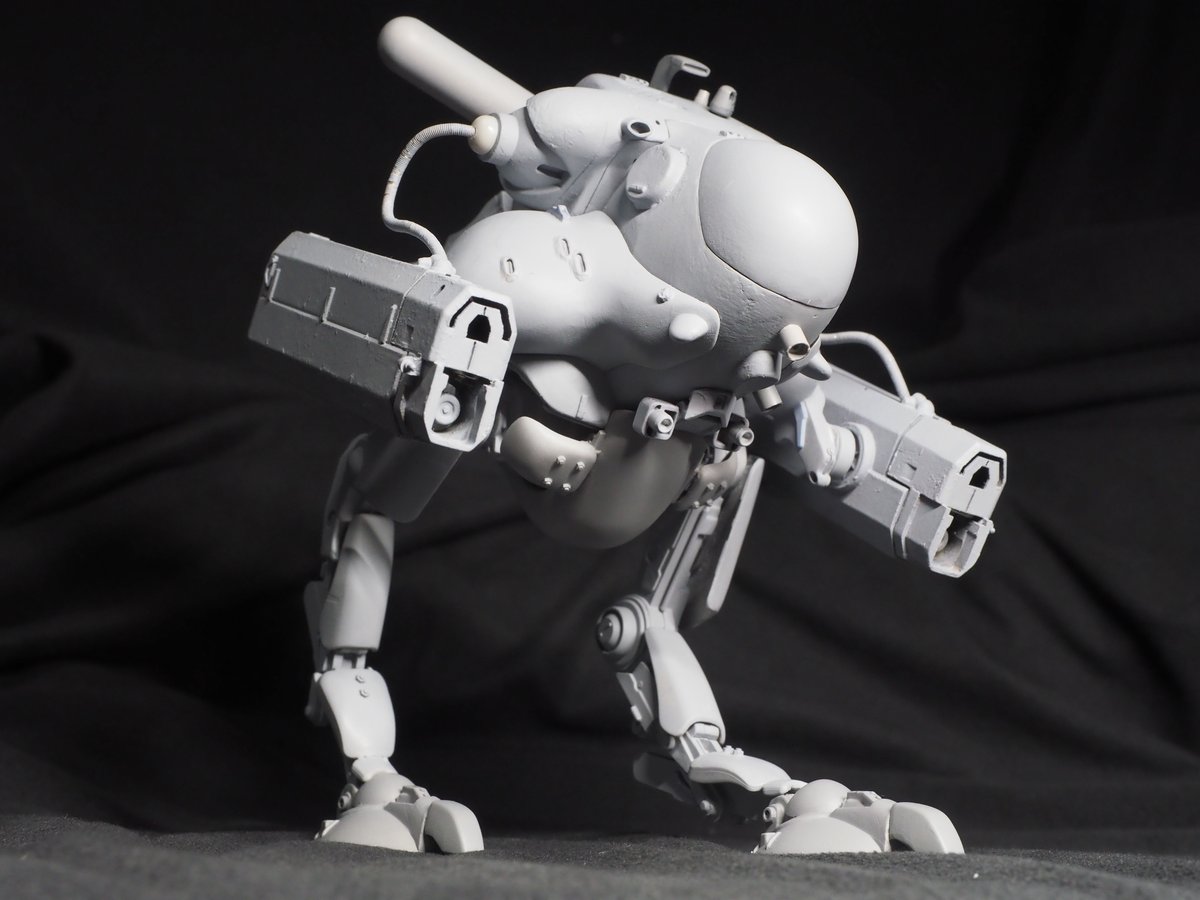 Ma.K.034 MK52C 