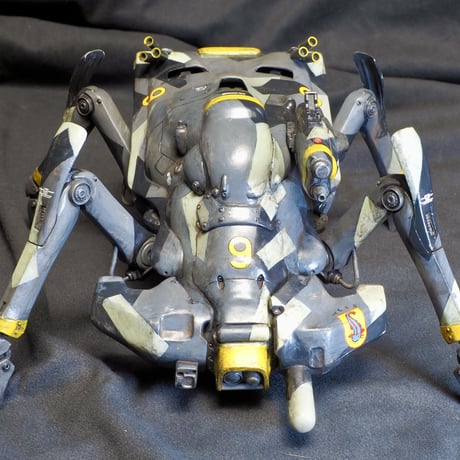 CATEGORY マシーネン | LOVE LOVE GARDEN'S STORE