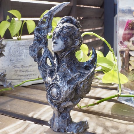 ITEM | LOVE LOVE GARDEN'S STORE