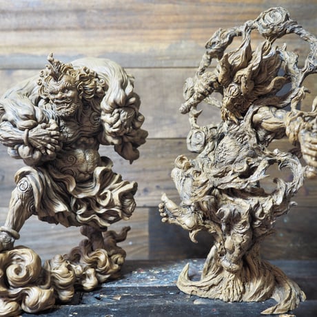 ★ 1⭐︎kira⭐︎様♥️専用ページ★ 暗躍