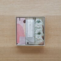 よの箱