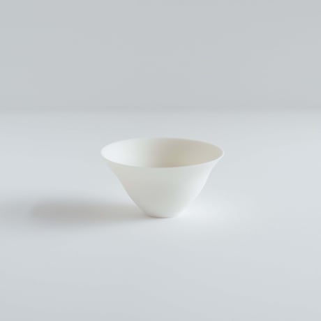 林沙也加　茶杯