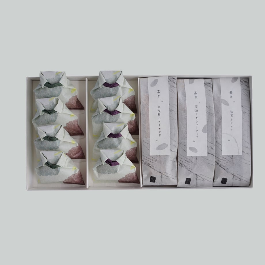 5b35832c5496ff38cc00028d