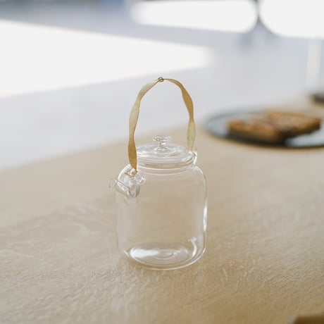 CATEGORY 器器 | 菓菓かはん