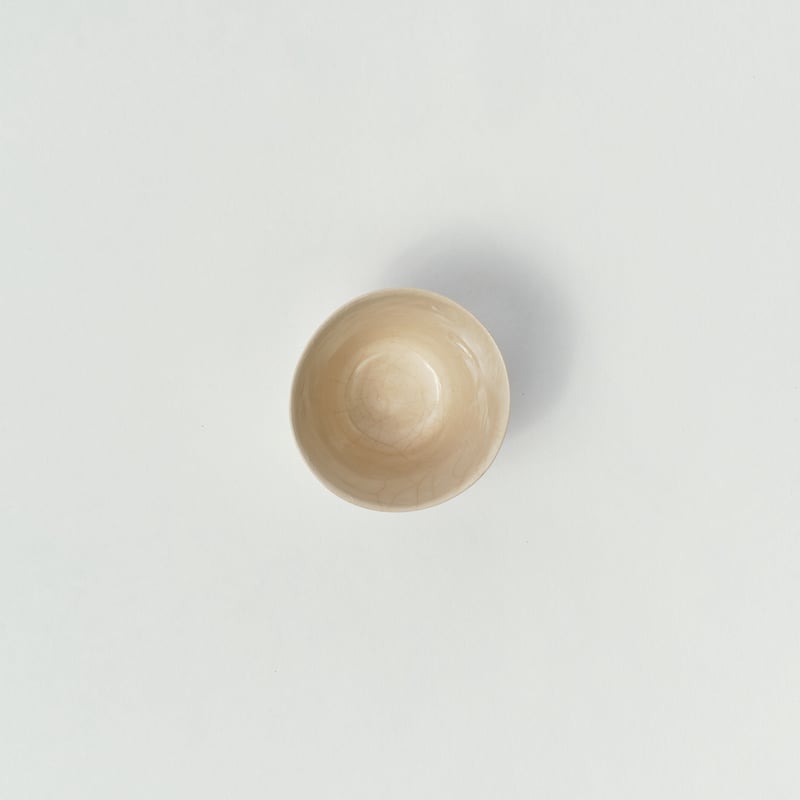 田中 直純 貫入ちょくS/M | 菓菓かはん