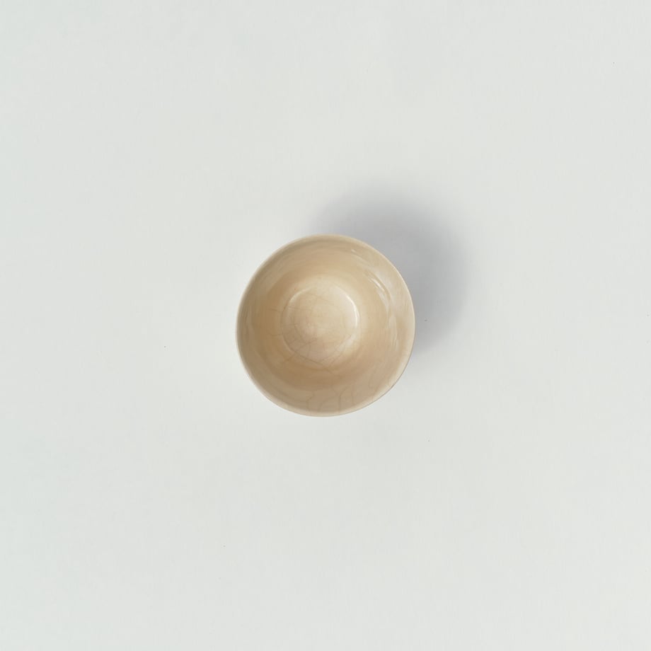 64f30bcbb3801a00303e68bc