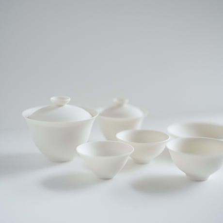 林沙也加　茶杯