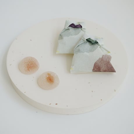 ろの箱