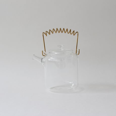 CATEGORY 器器 | 菓菓かはん