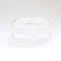CRITIBA Shallows φ150×H60mm