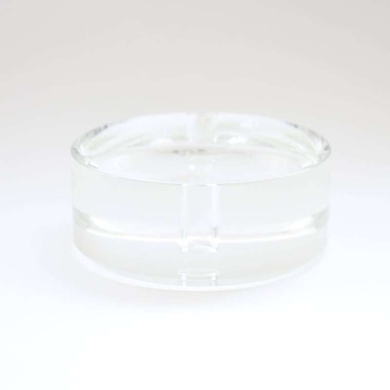 CRITIBA Shallows φ150×H60mm | 菓菓かはん CRITIBA Shallows φ150×H60mm | 菓菓かはん