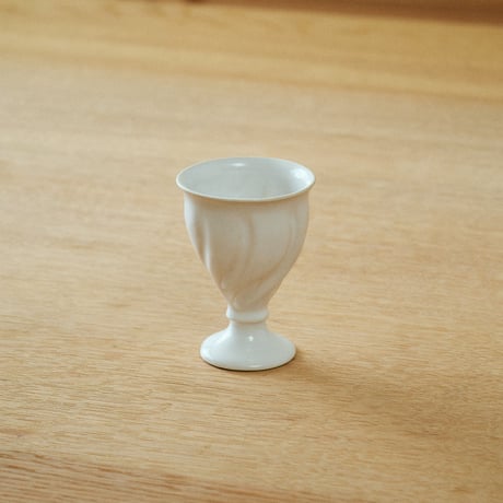 CATEGORY 器器 | 菓菓かはん