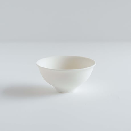 林沙也加　茶杯