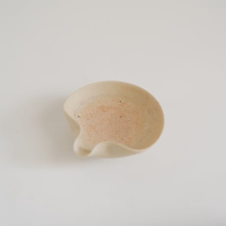 中村かりん　海の蓋物 中村かりん 海の蓋物 - メルカリ