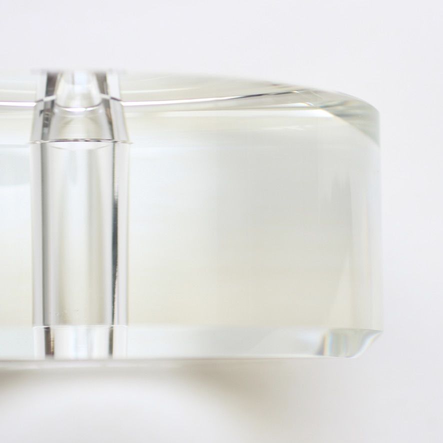 CRITIBA Shallows φ150×H60mm | 菓菓かはん