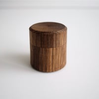 鮫島陽 塩壺 鮫島陽 塩壺 - メルカリ