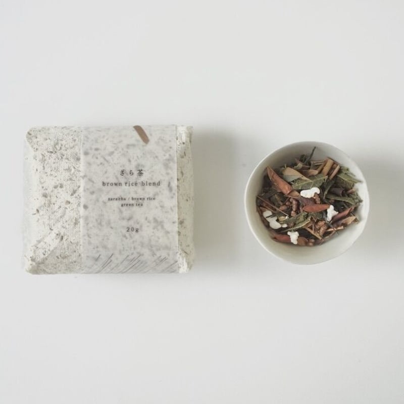【れんか 】さらさ お茶 10個セット② れんか様専用 】さらさ お茶 10個セット