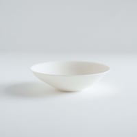 山崎さおり 黒釉丸湯呑み | 菓菓かはん