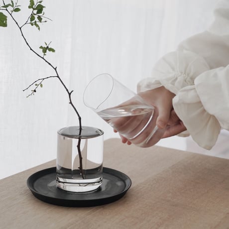 CATEGORY 器器 | 菓菓かはん