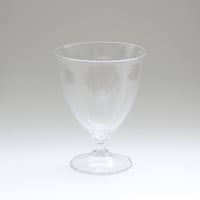 鮫島 陽 茶壺 橙色 | 菓菓かはん