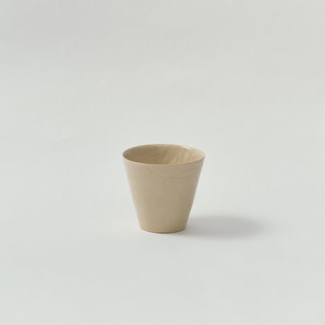 CATEGORY 器器 | 菓菓かはん