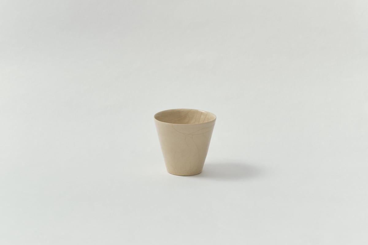 田中直純　プレート2枚セット　27.5センチ fit=scale-down,w=1200