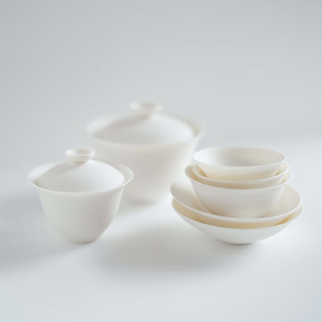 林沙也加　茶杯