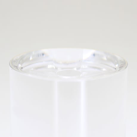 CRITIBA Shallows φ75×H90mm