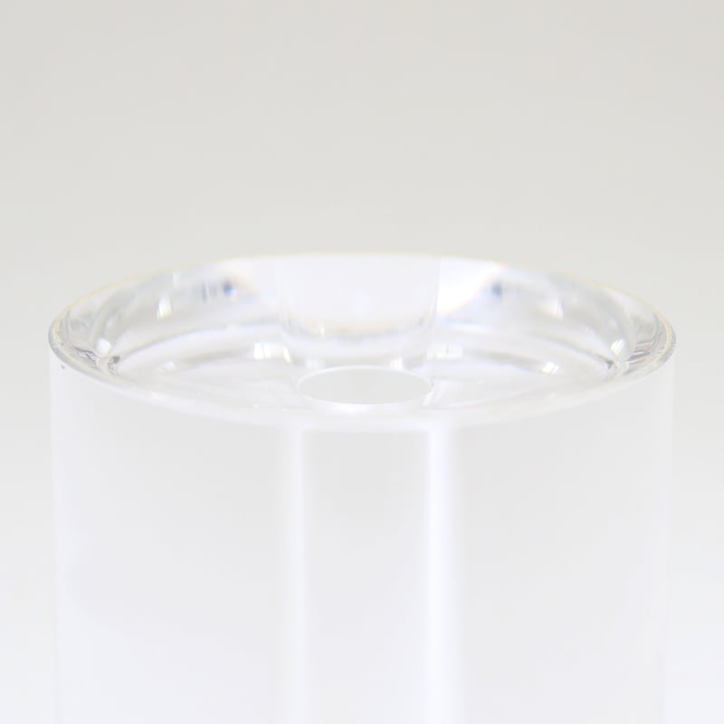 CRITIBA Shallows φ75×H90mm | 菓菓かはん