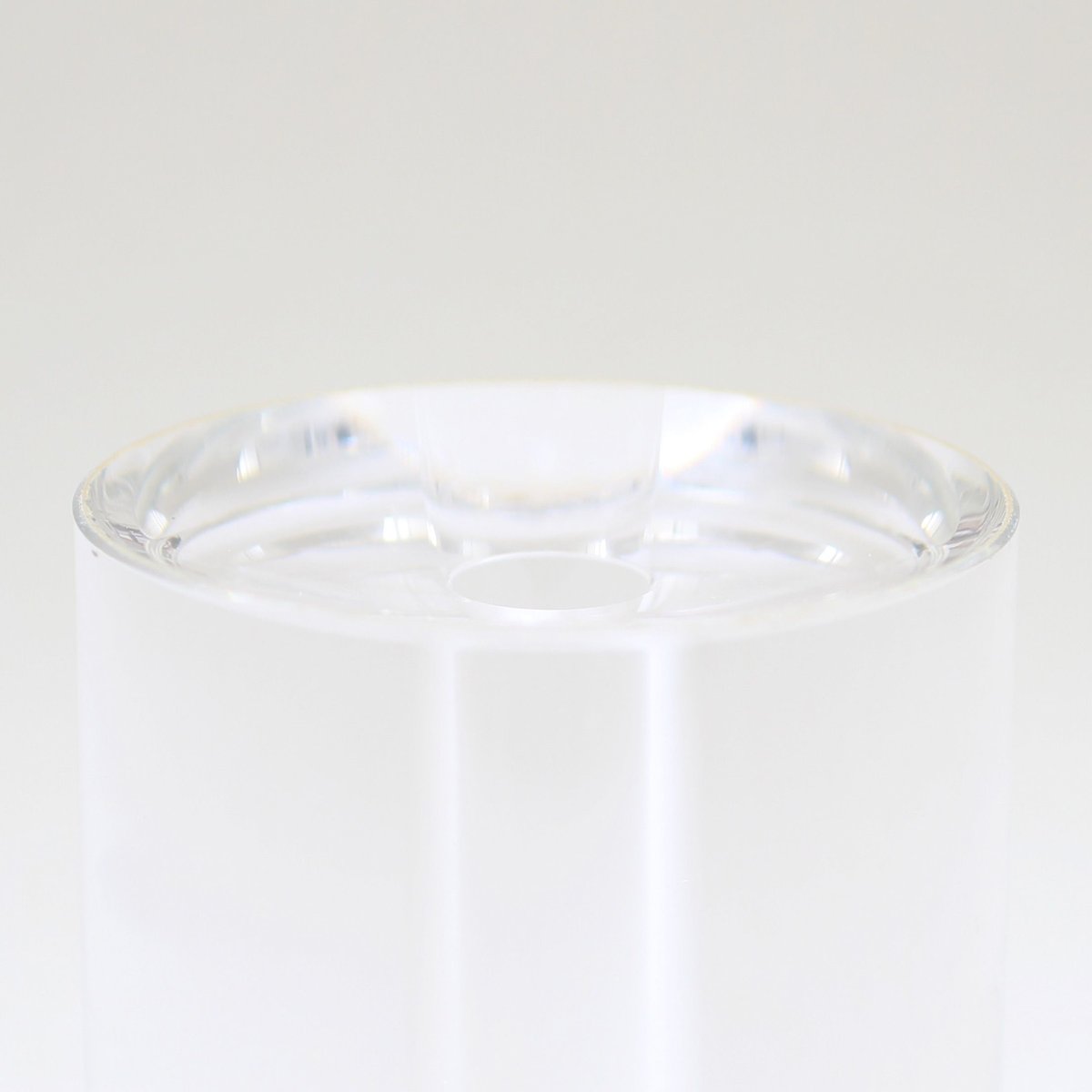 CRITIBA Shallows φ75×H90mm | 菓菓かはん