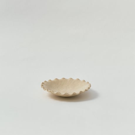 CATEGORY 器器 | 菓菓かはん