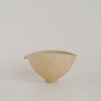 田中直純 反輪花茶杯 | 菓菓かはん