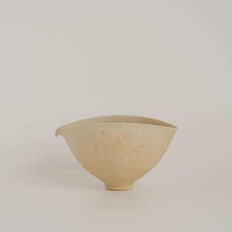 CATEGORY 器器 | 菓菓かはん