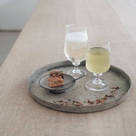 CATEGORY 器器 | 菓菓かはん