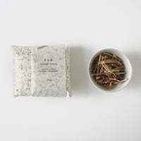 ざら茶 みかんブレンド