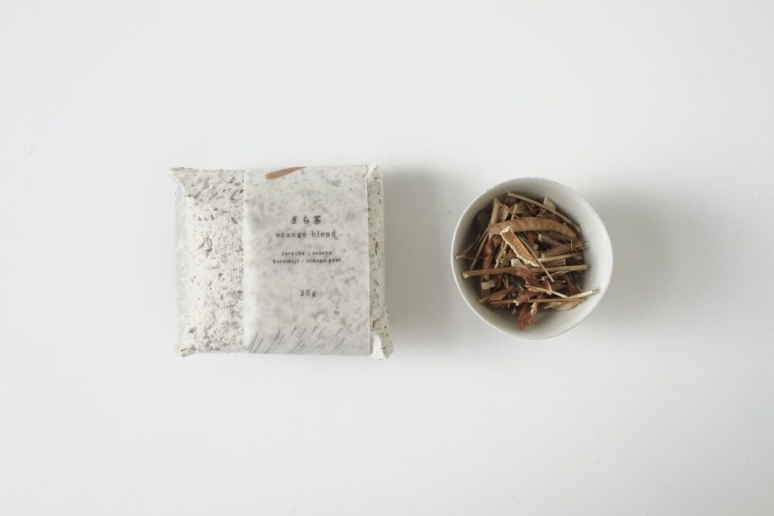 ざらし商品 fit=scale-down,w=1200