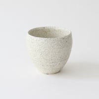 CRITIBA Shallows φ75×H90mm | 菓菓かはん