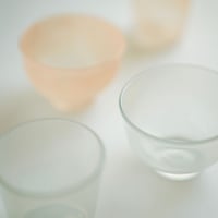 柴田　有紀　　仄暮れシリーズ