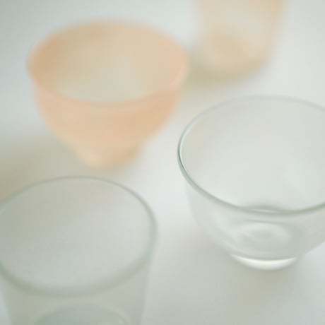 CATEGORY 器器 | 菓菓かはん