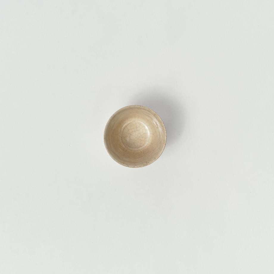 64f30bcbb3801a00303e68bc