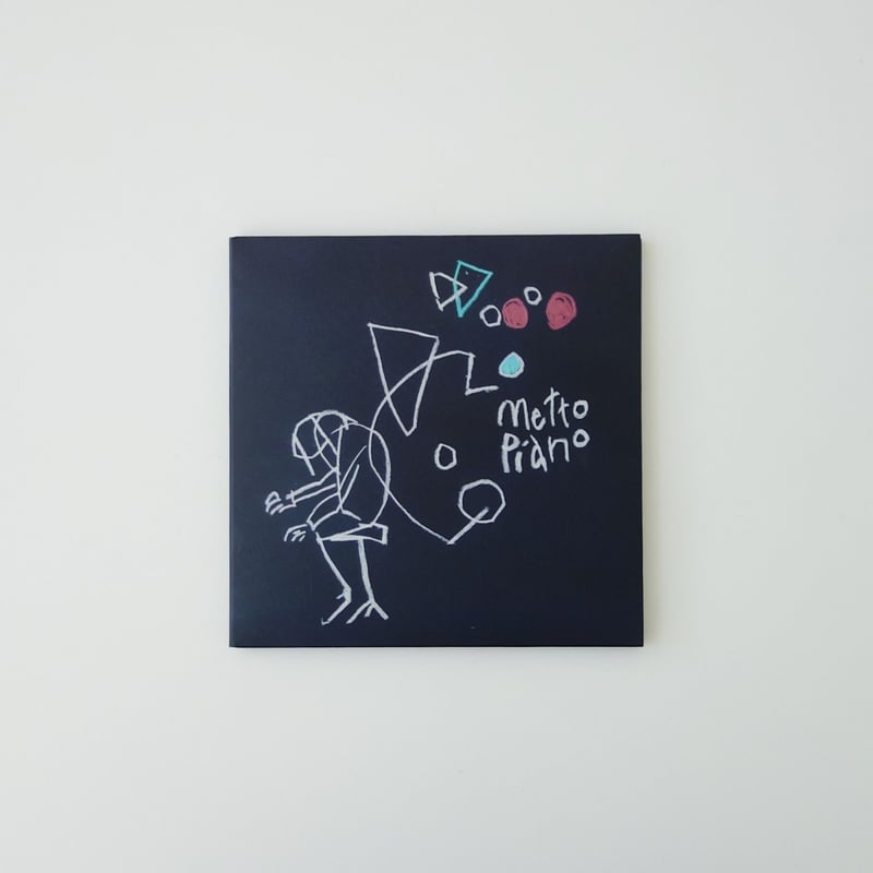 yatchi ピアノアルバム 3作品 yatchi ピアノアルバム 3作品 yatchi ピアノアルバム 3作品