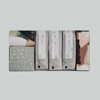 ほの箱  （季節限定）