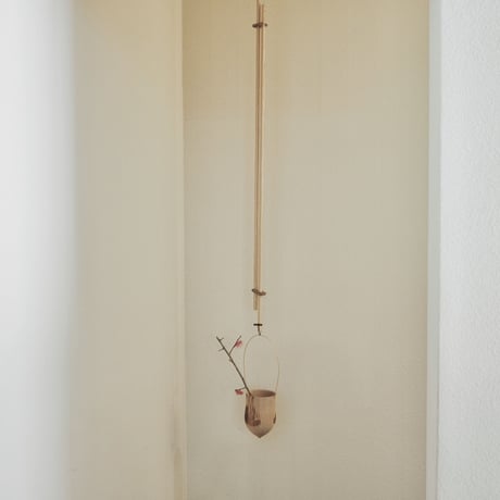 CATEGORY 器器 | 菓菓かはん