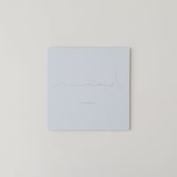 yoko komatsu / neumond